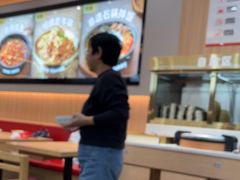 -米村拌饭(东方新天地店)