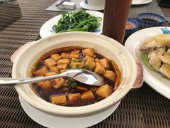 -亚龙湾老厨房·海南家常味
