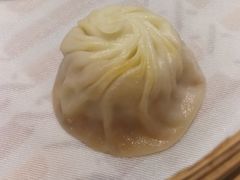 -鼎泰丰(国贸商城店)