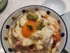 -YAMAKAWA(龙湖胥江天街店)