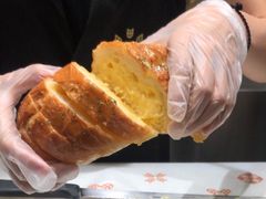 -麦陌(正弘城店)