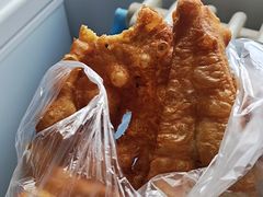 -真素诚(玉泉路总店)