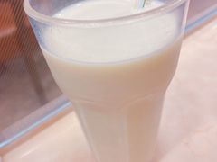 -盛记粥面(佐敦店)
