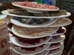 -官塘兄弟·潮汕牛肉店(官塘总店)