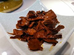 -黔香阁·味(花木店)