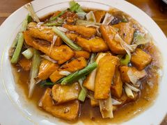 -聚发号清真菜馆