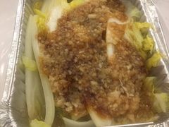 -吉源大排档·鱼生·海鲜(烧烤彩印厂店)