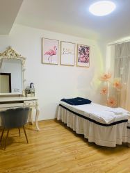 -美肤盾祛痘·问题肌头疗管理中心