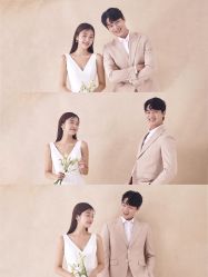 点击看大图 -杭州金夫人婚纱摄影(富阳私享店)
