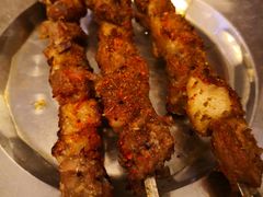 -来顺成饭庄