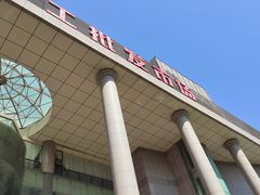-西北轻工批发市场