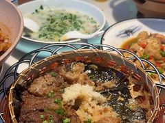 -寻乡迹· 湖南家宴(竹坑店)
