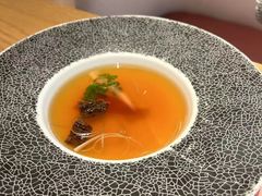 -Kathleen's Bistro&Bar 凯圣琳西餐厅(漕河泾印象城店)