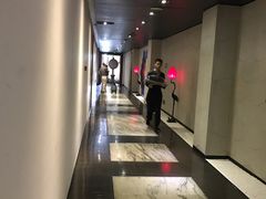 -九朝会昆曲·宴(望京店)