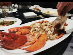 -徐记海鲜(汉城湖|太奥店)