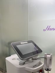 -安徽合肥韩美整形外科医院