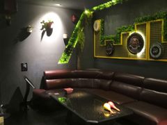 -牧歌KTV(观前店)