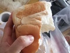 -白玉兰食品(甜云店)