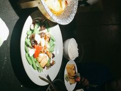 -小资太太餐厅(南岗区店)