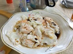 -区海鸡场饭店(石壁店)