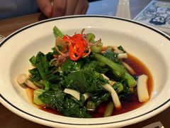 -太二酸菜鱼(浦东正大广场店)