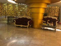 -金悦足道(宝岗大道店)