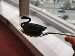 -索菲特酒店·乐轩华中餐厅
