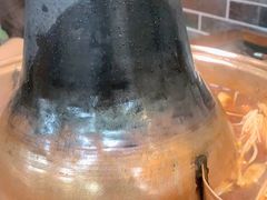 -和顺坊老北京铜火锅