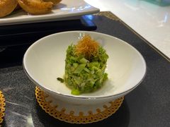 -松云泽