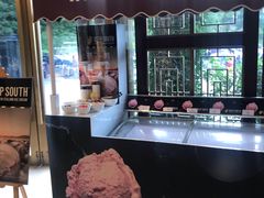 -索菲特西湖大酒店·香榭丽全日候餐厅(南山路店)