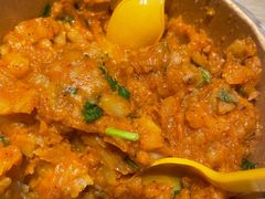 -丁家坡洋芋·观音桥好吃街A区(全国总店)