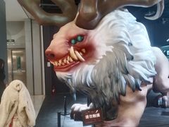 -大悦城(沈阳中街店)