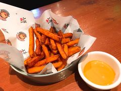-火鬼 PYRO(五道口店)