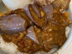 -真功夫(中医院店)