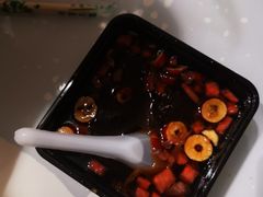 -丹虾|文和友小龙虾·烙锅(陕西路旗舰店)