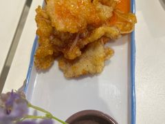 -客临百思德·东北特色馆(龙湖时代天街店)