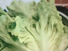 -憨铁匠老火锅(龙岗万科里店)