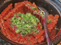 -伙靠·江浙菜(田林路店)