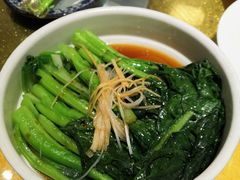 -缪氏川菜(丰盛町店)