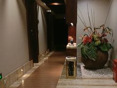 -益健·足疗汗蒸SPA(芙蓉广场店)