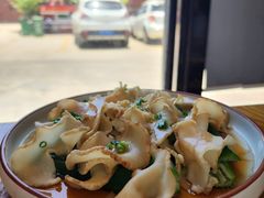-宋小谨·泉州菜(西沙湾店)