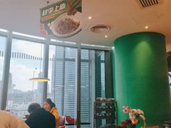 -望湘园·湖南菜(宏伊店)