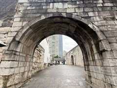 -文昌阁