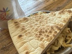 -清真马杰山牛肉汤馆