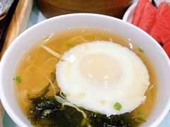 -高第街56号餐厅(美莲广场店)