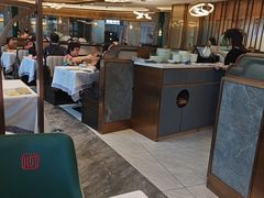 -有心德(隆生店)