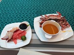 -瑞德姆美人鱼海底演艺主题餐厅(亚龙湾店)