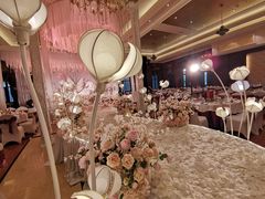 -赛豪大酒店(华熙文化体育中心店)