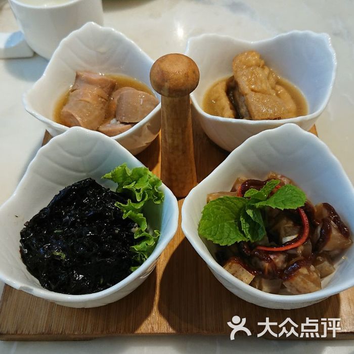 莆田餐廳圖片-北京其他中餐-大眾點評網