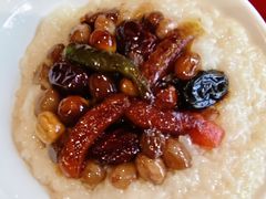 -蓝田九大碗民俗食府(蓝田店)